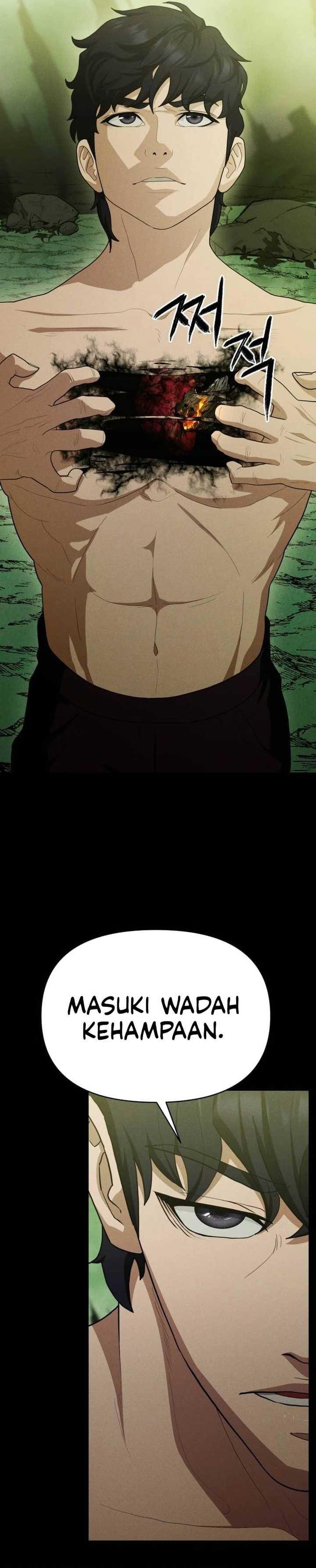 image-komik-voidman-chapter-13-14/61