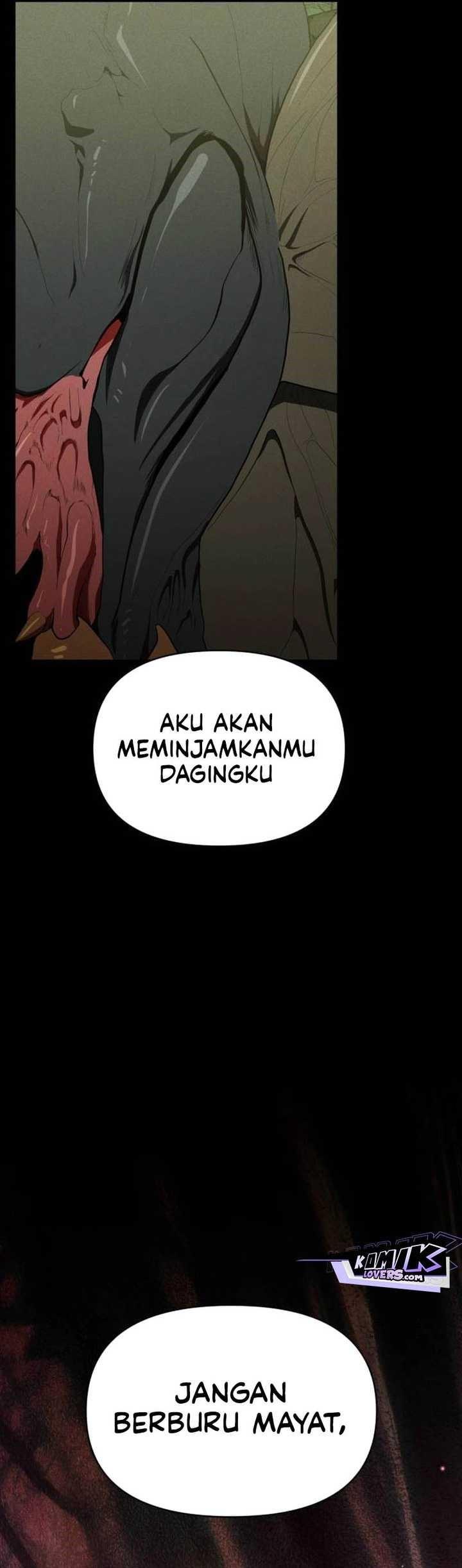 image-komik-voidman-chapter-13-15/61