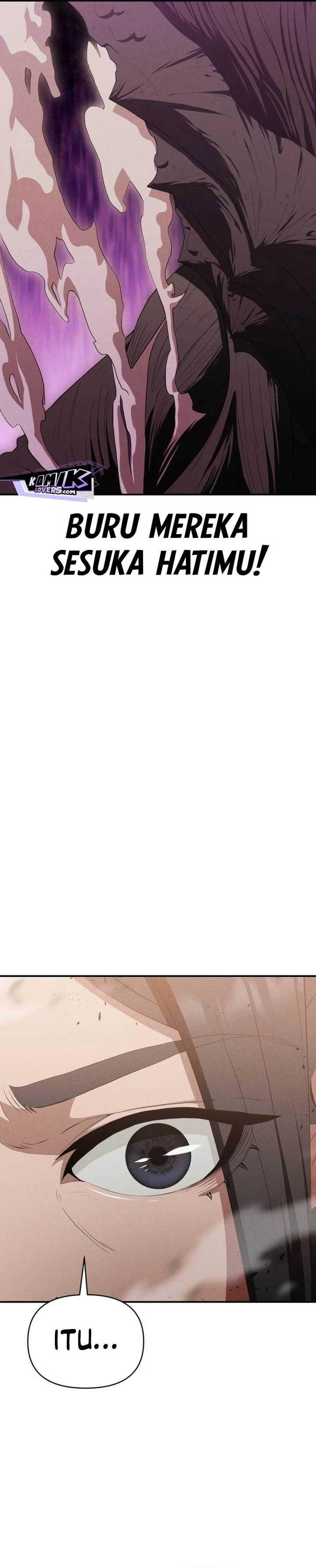 image-komik-voidman-chapter-13-18/61