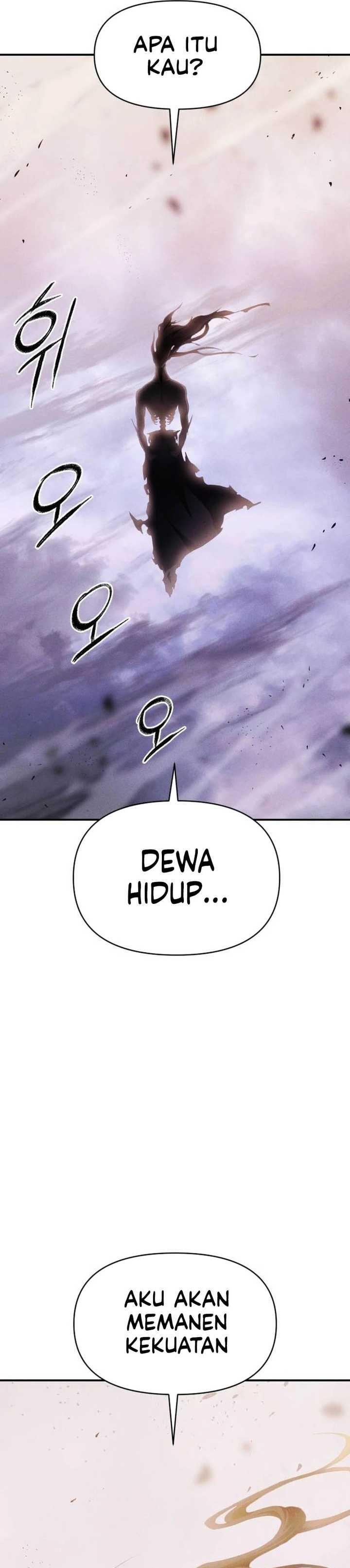 image-komik-voidman-chapter-13-20/61