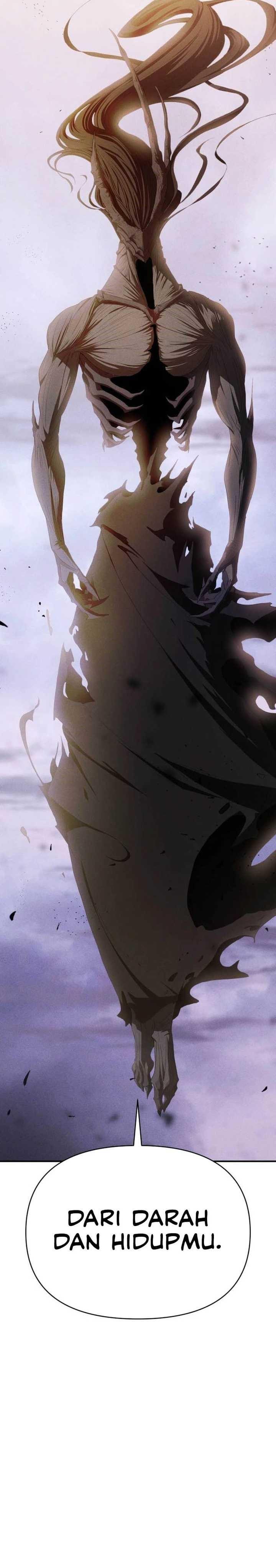 image-komik-voidman-chapter-13-21/61