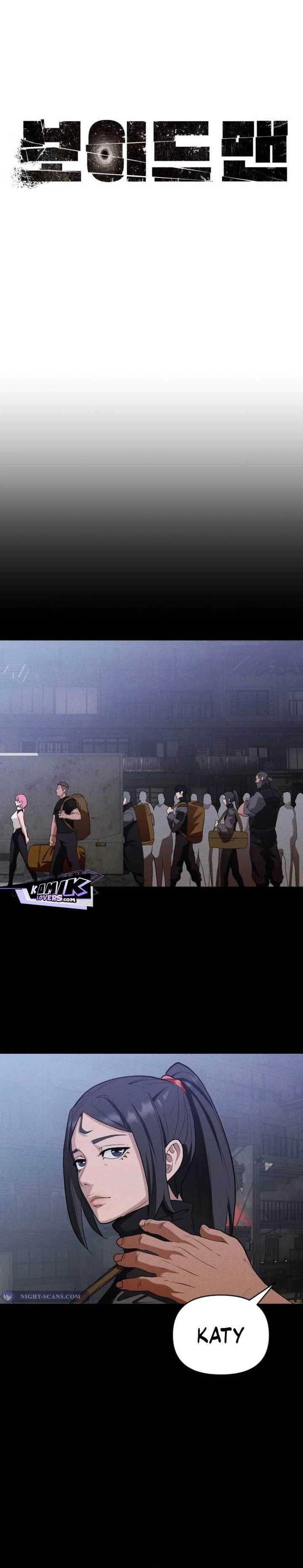 image-komik-voidman-chapter-13-22/61