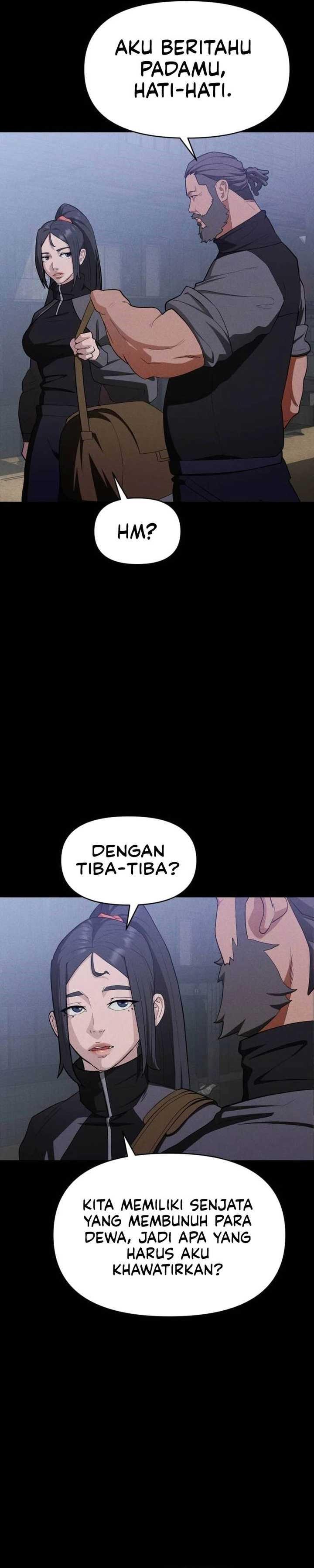 image-komik-voidman-chapter-13-23/61