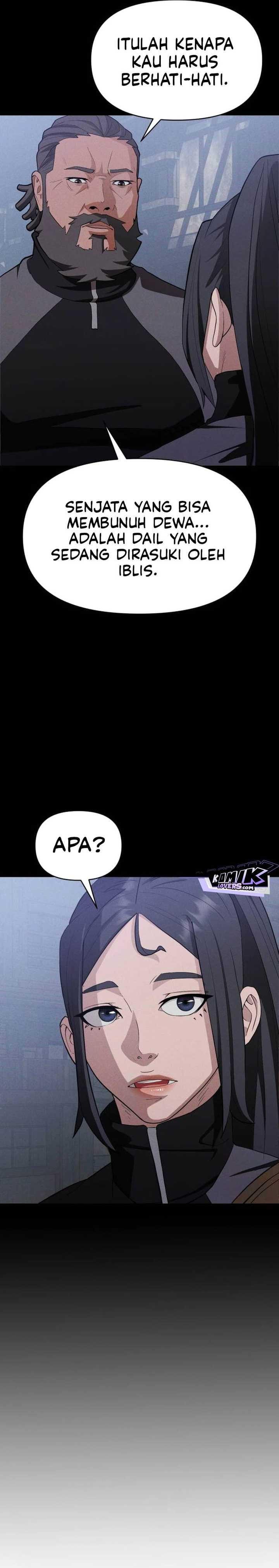 image-komik-voidman-chapter-13-24/61