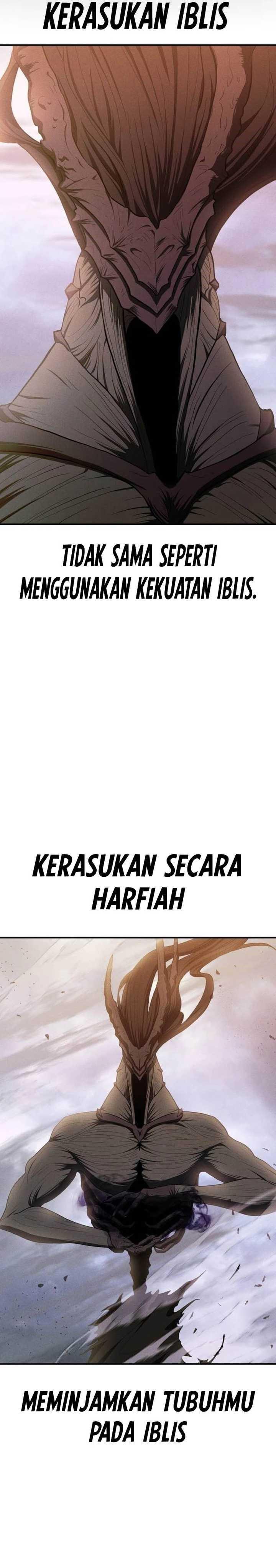 image-komik-voidman-chapter-13-25/61