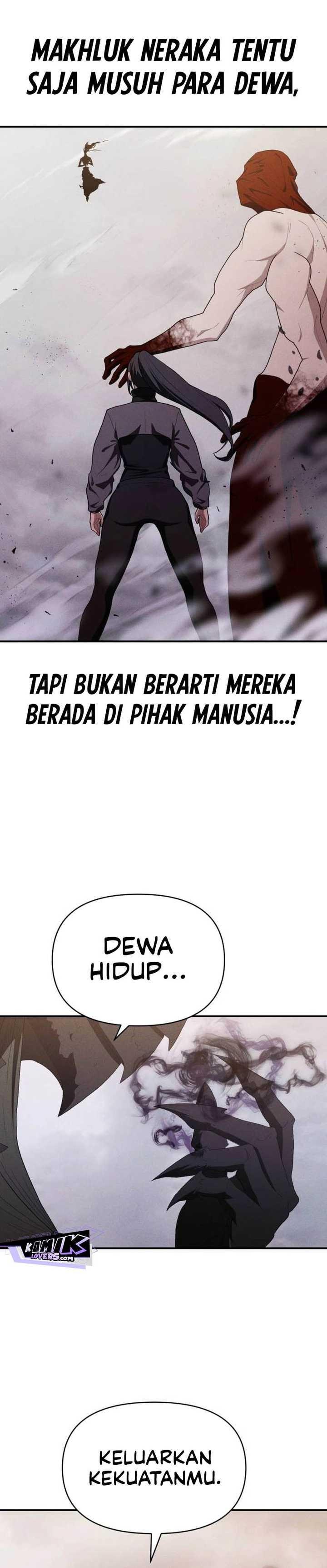 image-komik-voidman-chapter-13-26/61