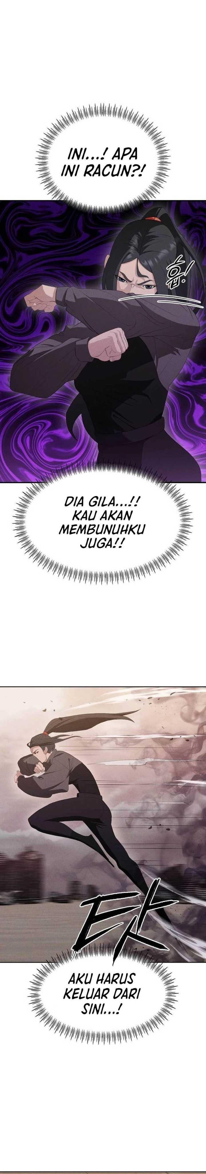 image-komik-voidman-chapter-13-28/61