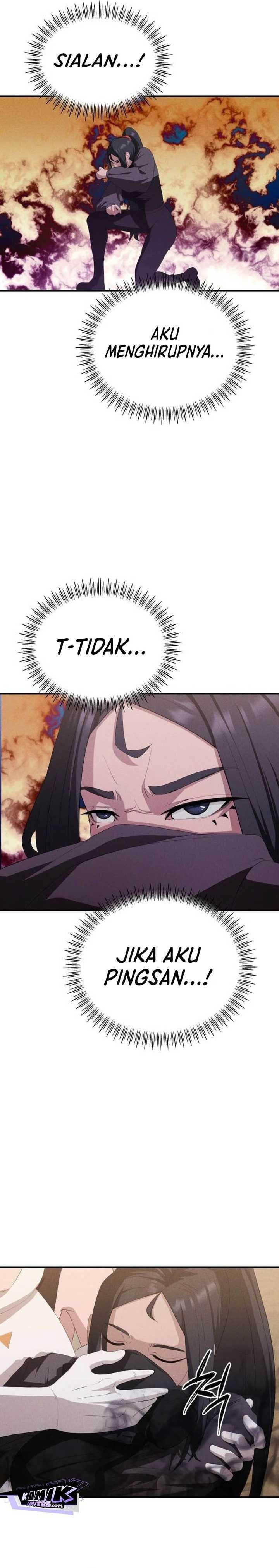 image-komik-voidman-chapter-13-30/61