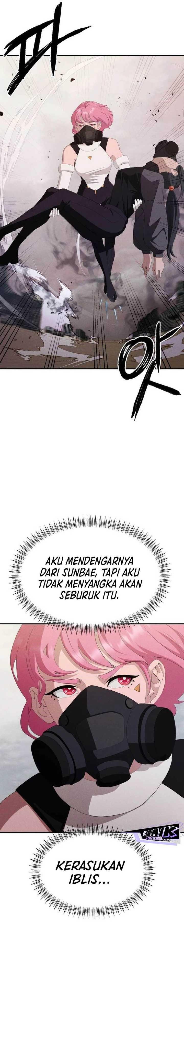 image-komik-voidman-chapter-13-31/61