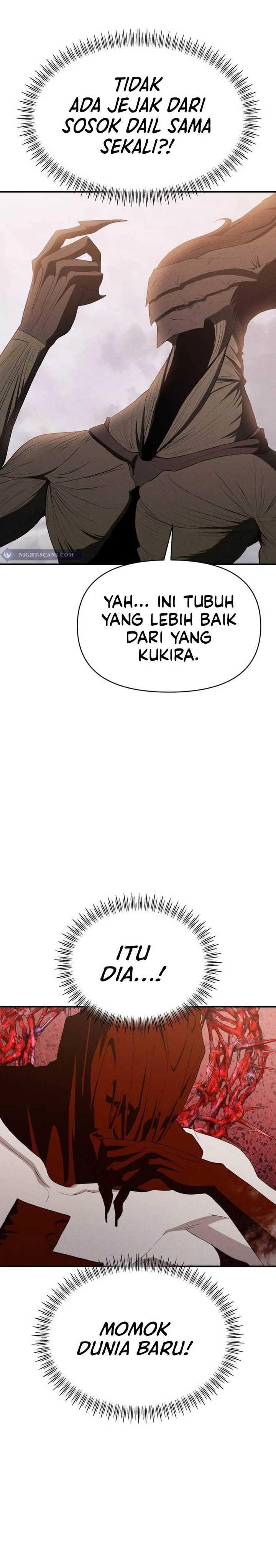 image-komik-voidman-chapter-13-32/61