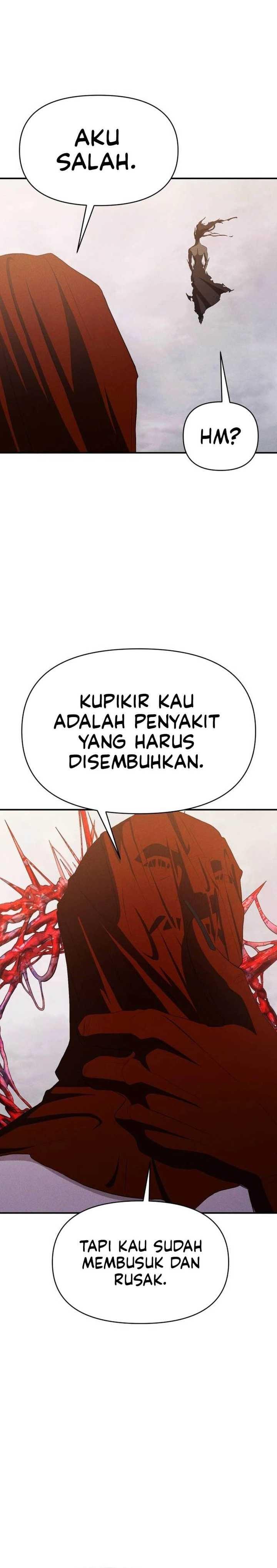 image-komik-voidman-chapter-13-33/61