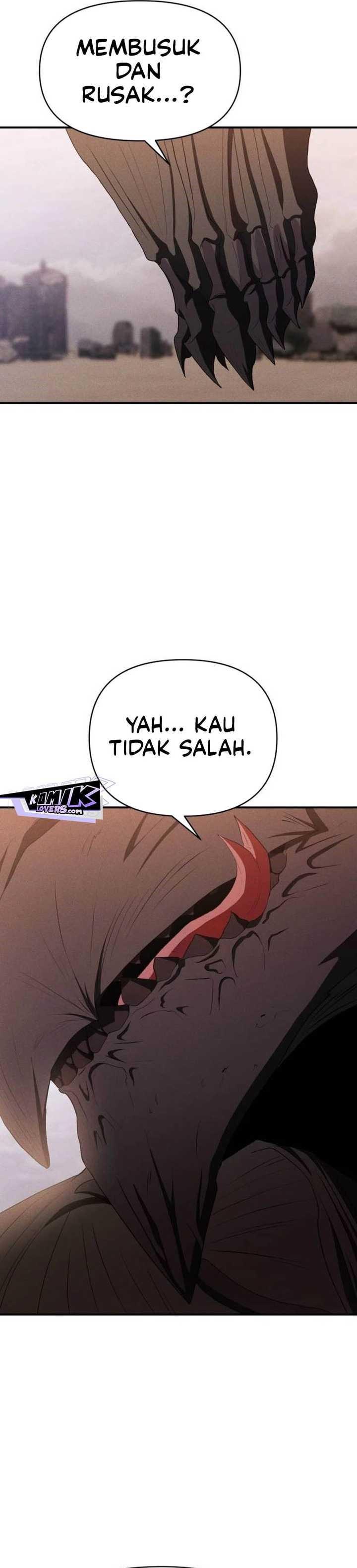 image-komik-voidman-chapter-13-34/61