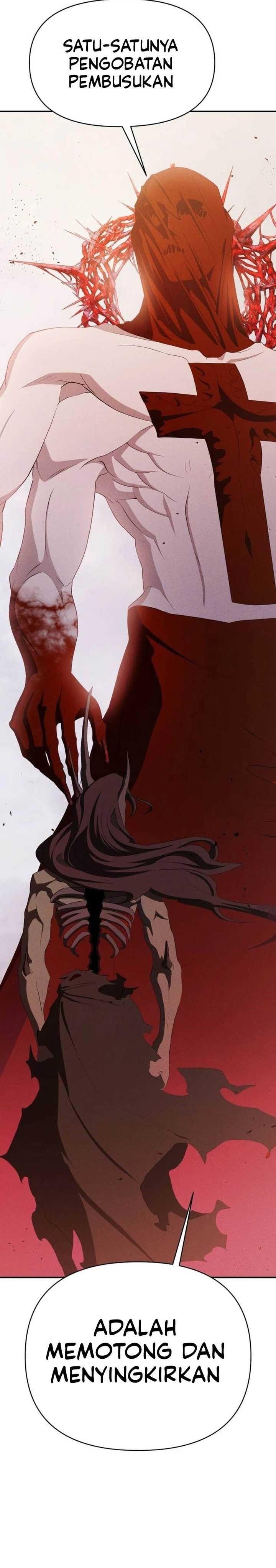 image-komik-voidman-chapter-13-35/61