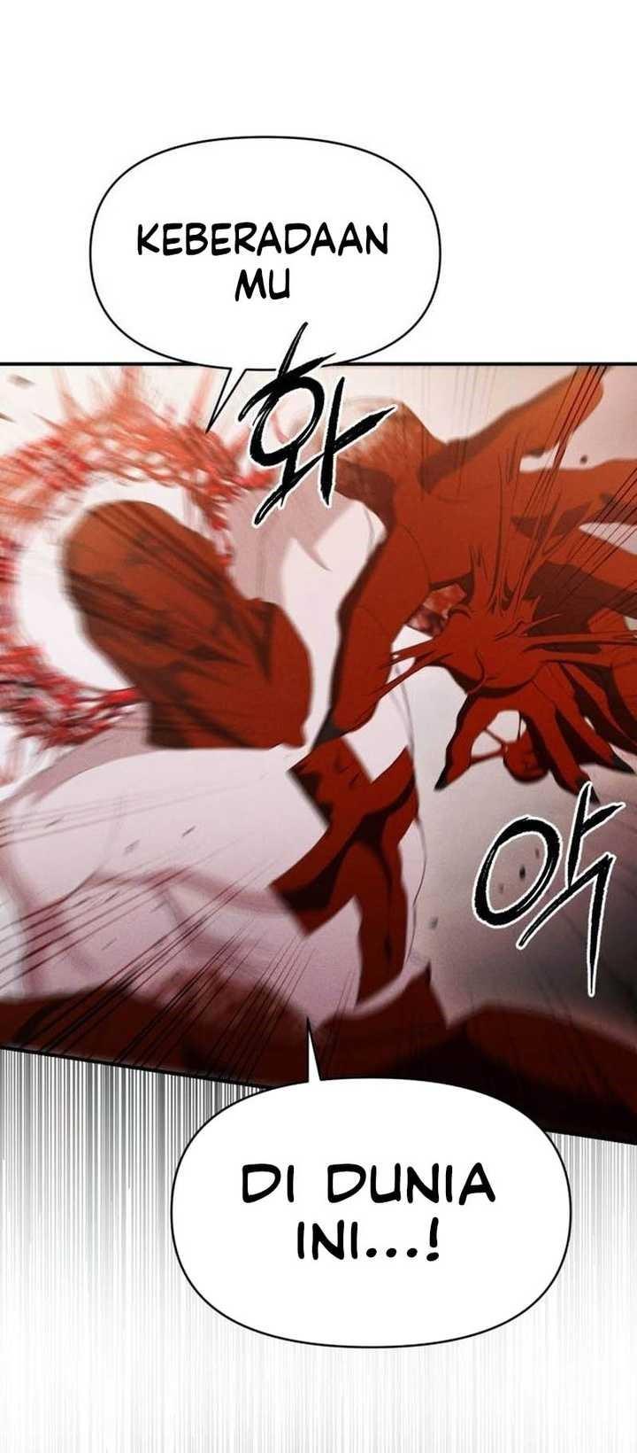 image-komik-voidman-chapter-13-36/61