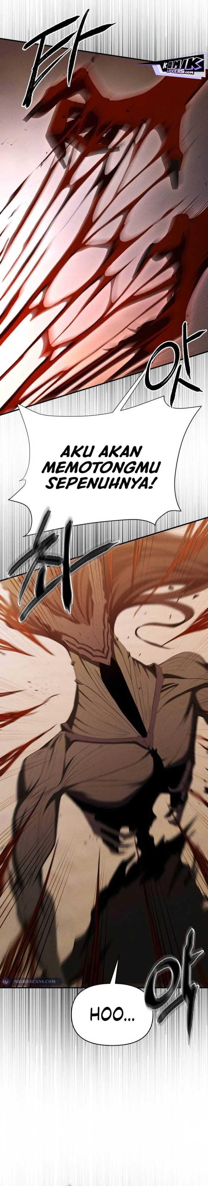 image-komik-voidman-chapter-13-37/61