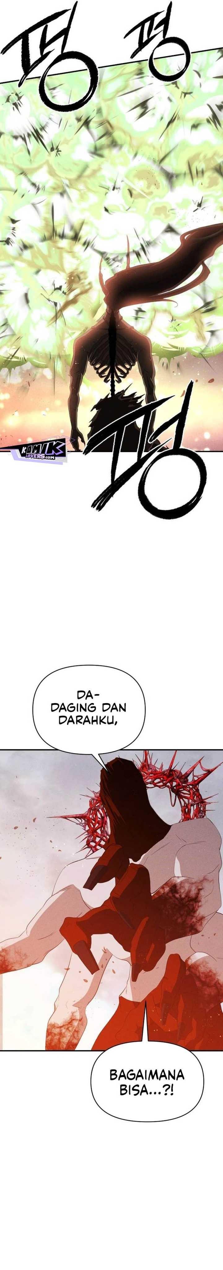 image-komik-voidman-chapter-13-39/61