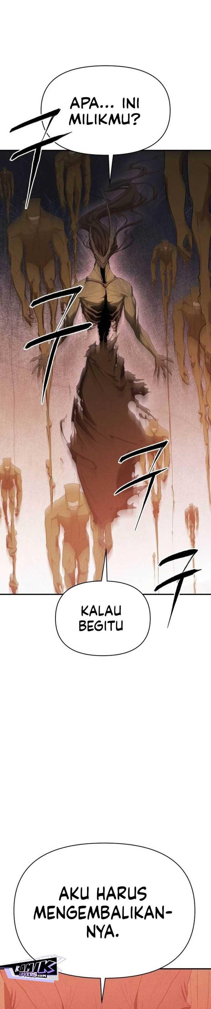 image-komik-voidman-chapter-13-40/61