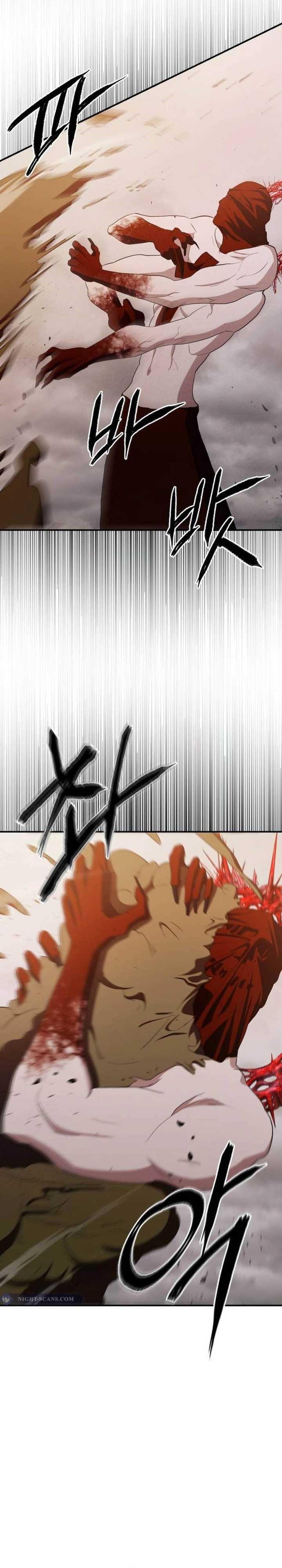 image-komik-voidman-chapter-13-42/61