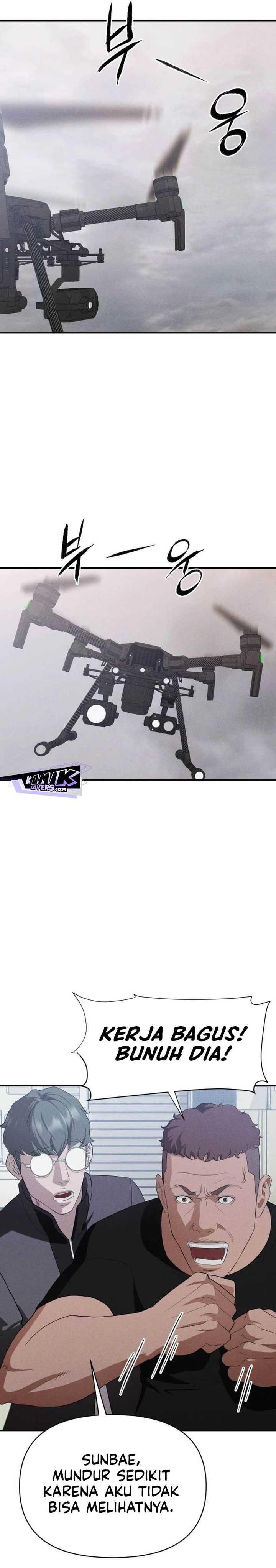 image-komik-voidman-chapter-13-43/61