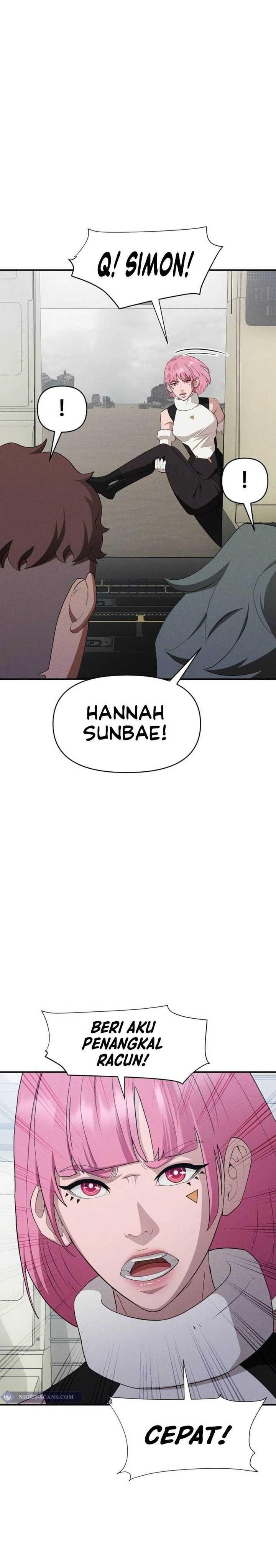 image-komik-voidman-chapter-13-44/61