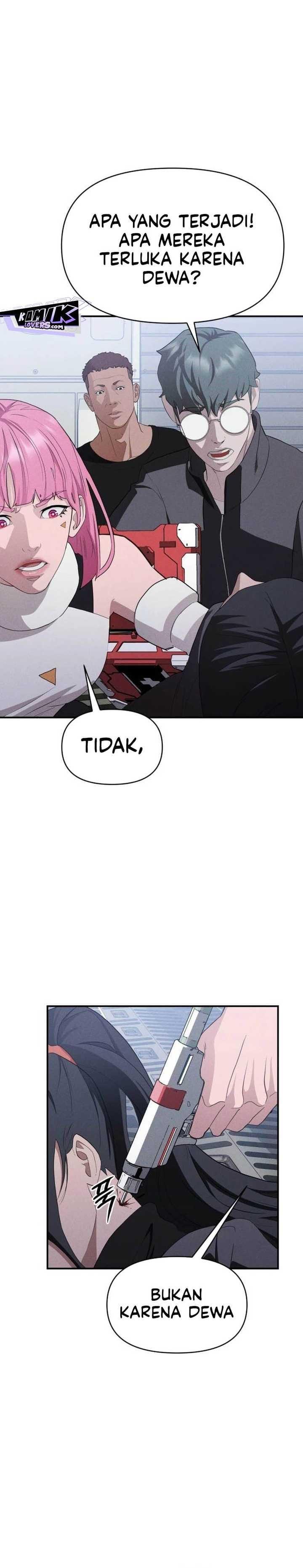 image-komik-voidman-chapter-13-45/61