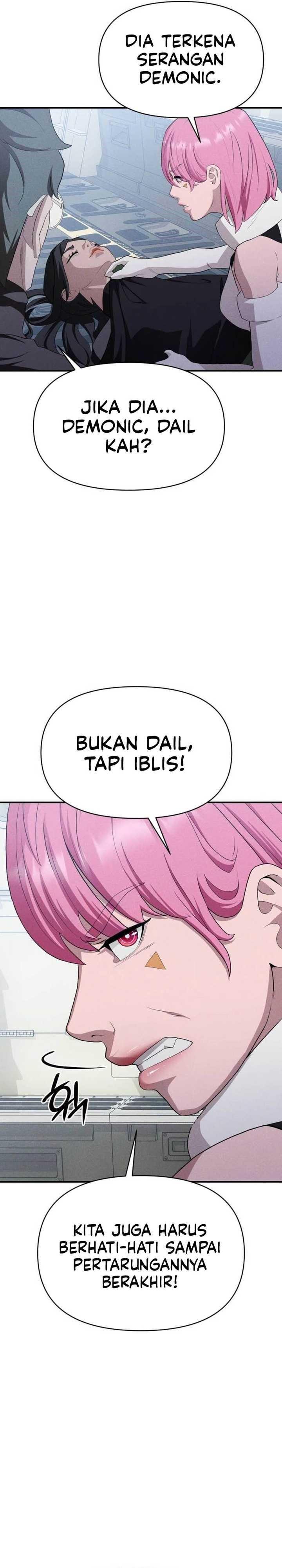 image-komik-voidman-chapter-13-46/61