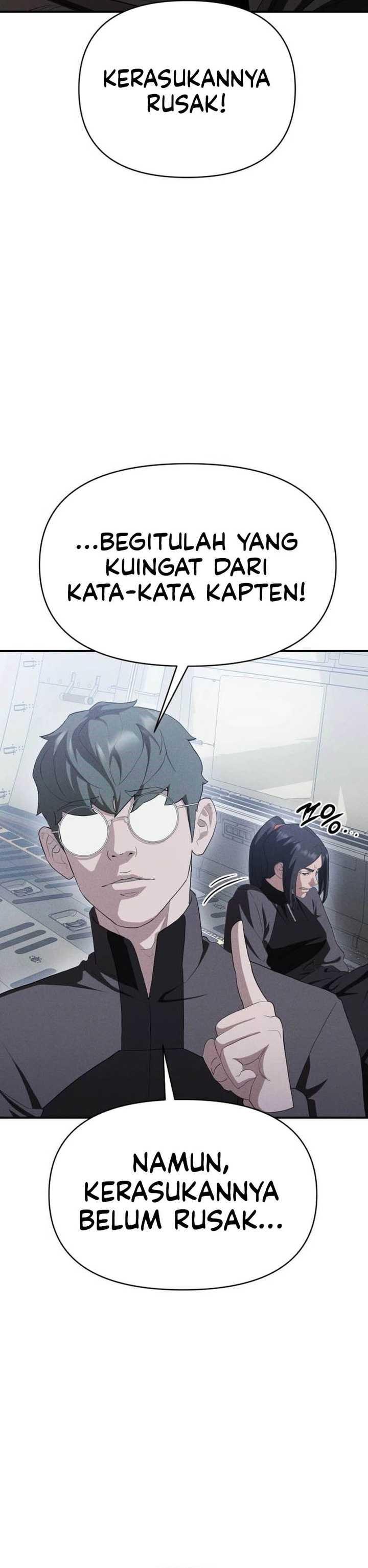 image-komik-voidman-chapter-13-49/61