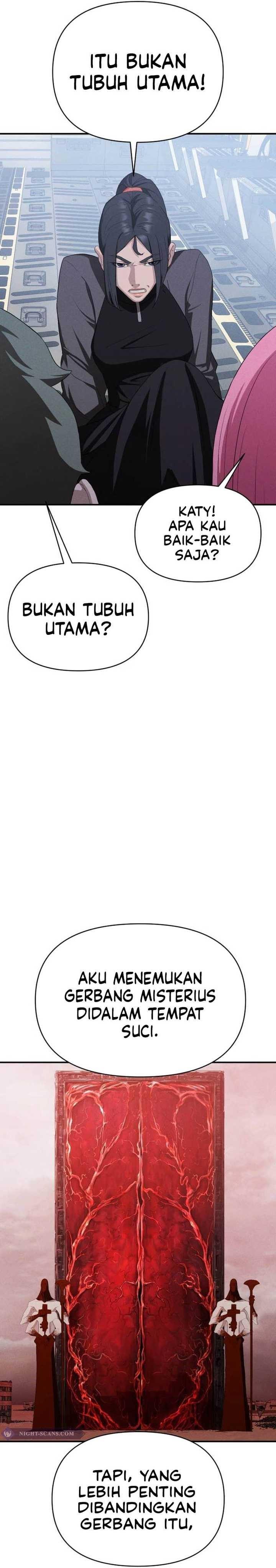 image-komik-voidman-chapter-13-50/61