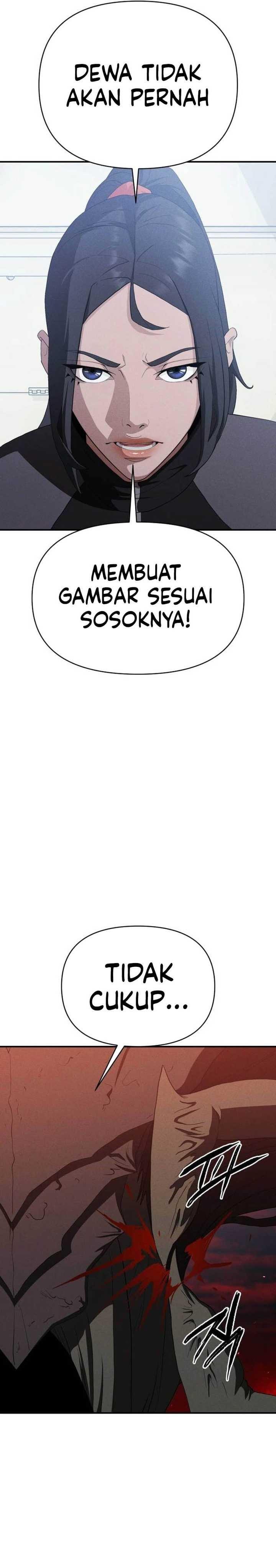 image-komik-voidman-chapter-13-52/61