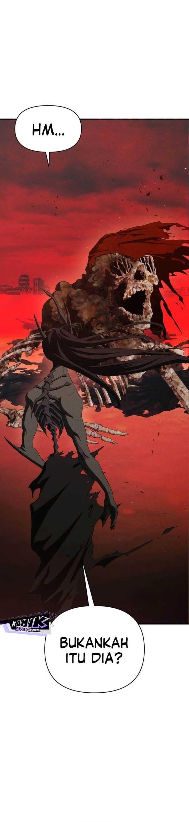 image-komik-voidman-chapter-13-53/61