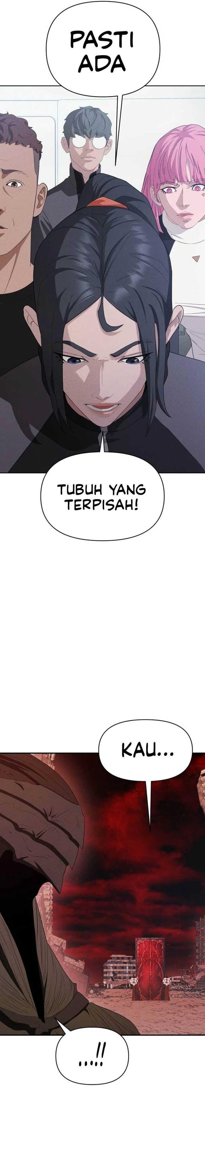 image-komik-voidman-chapter-13-54/61