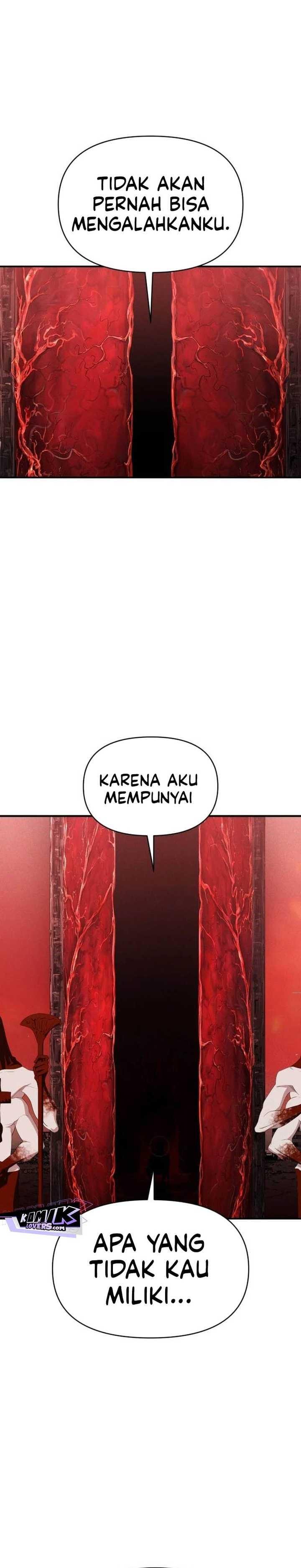 image-komik-voidman-chapter-13-55/61