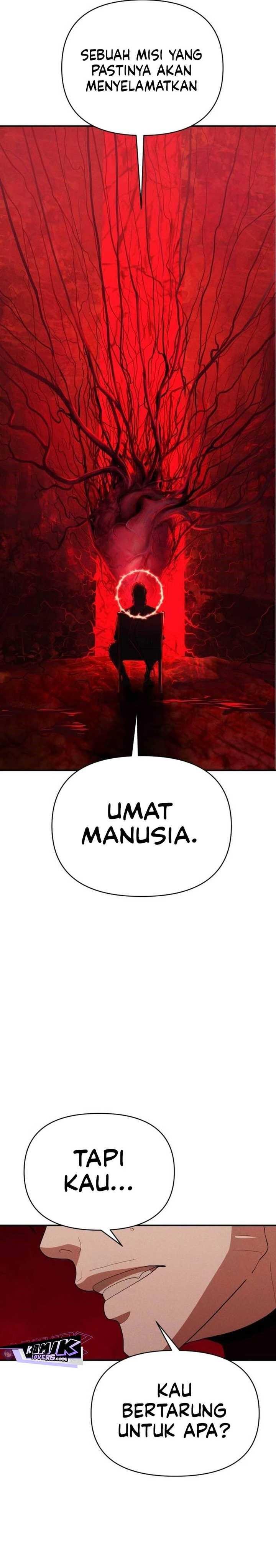 image-komik-voidman-chapter-13-56/61