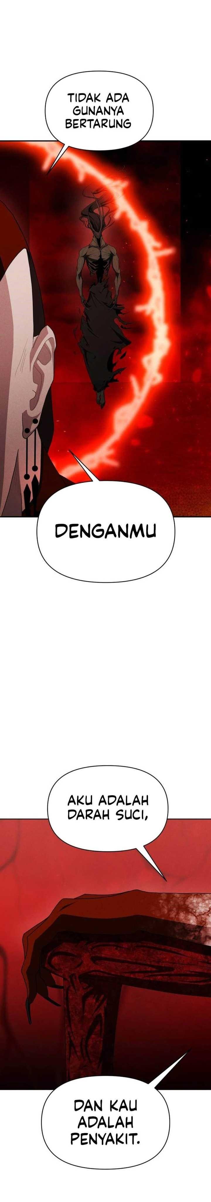 image-komik-voidman-chapter-13-57/61