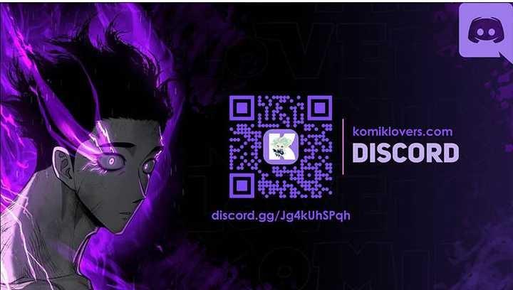 image-komik-voidman-chapter-13-59/61