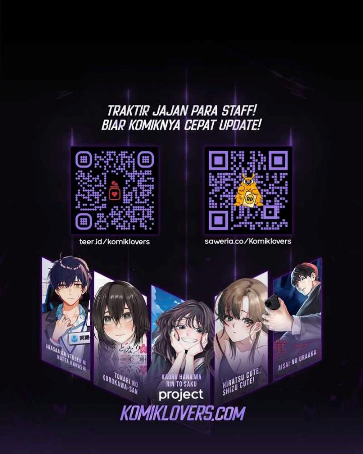 image-komik-voidman-chapter-13-60/61