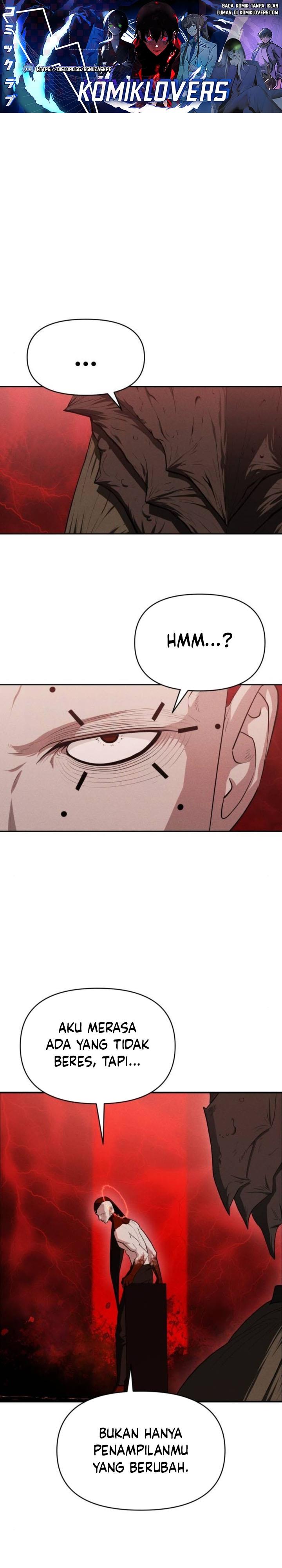 image-komik-voidman-chapter-14-1/55