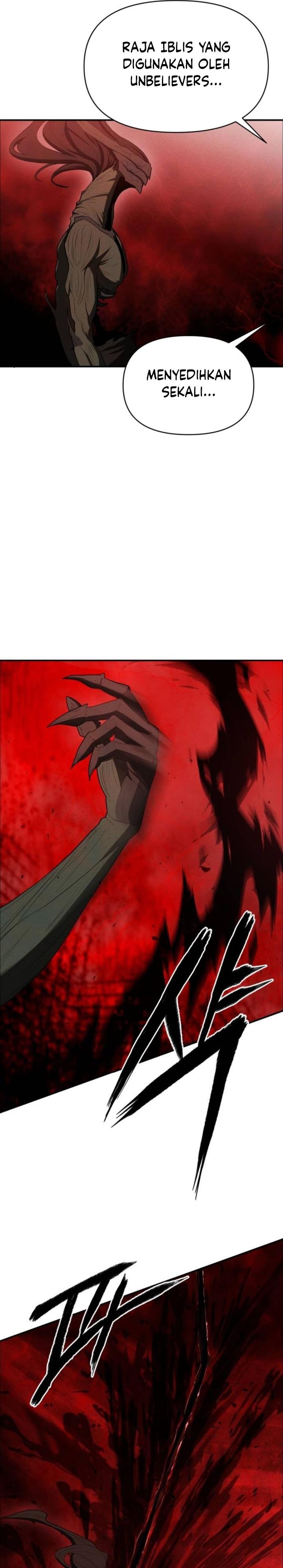 image-komik-voidman-chapter-14-3/55