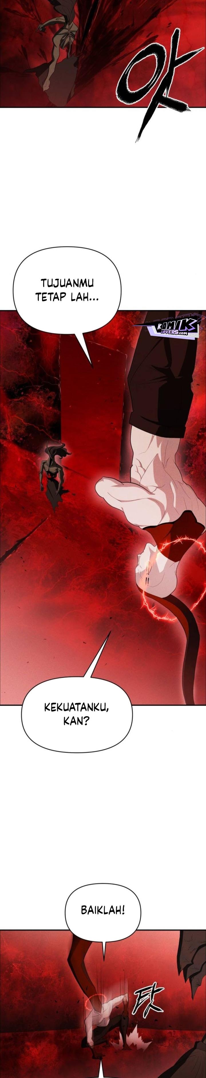 image-komik-voidman-chapter-14-4/55