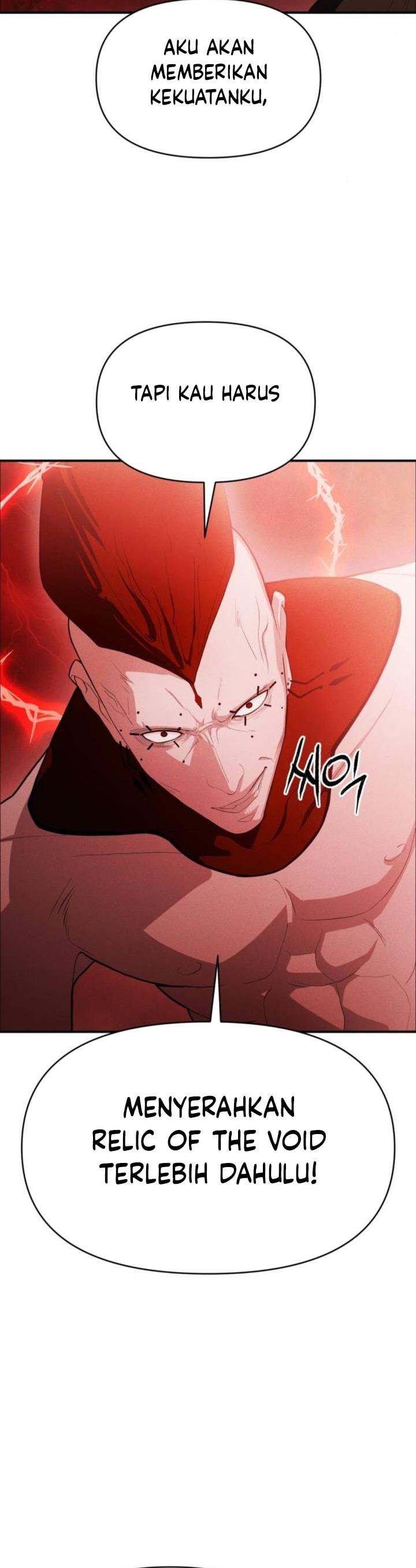 image-komik-voidman-chapter-14-5/55