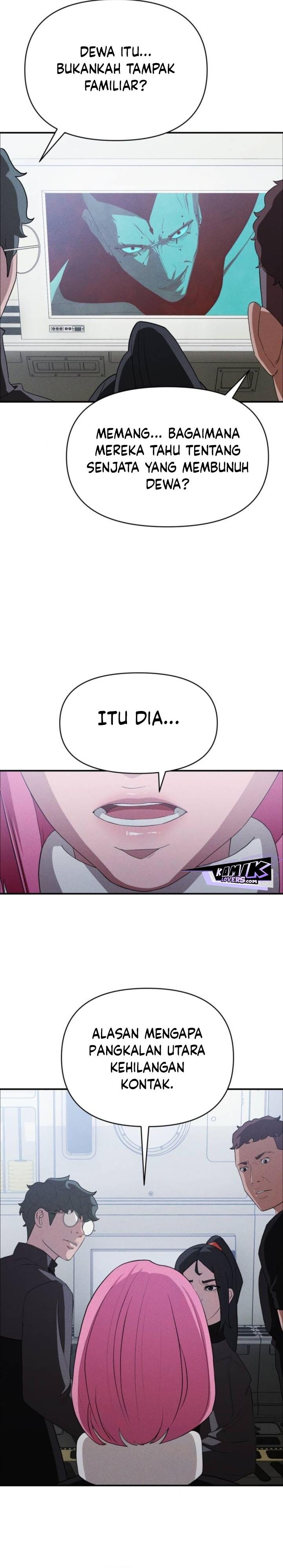 image-komik-voidman-chapter-14-6/55