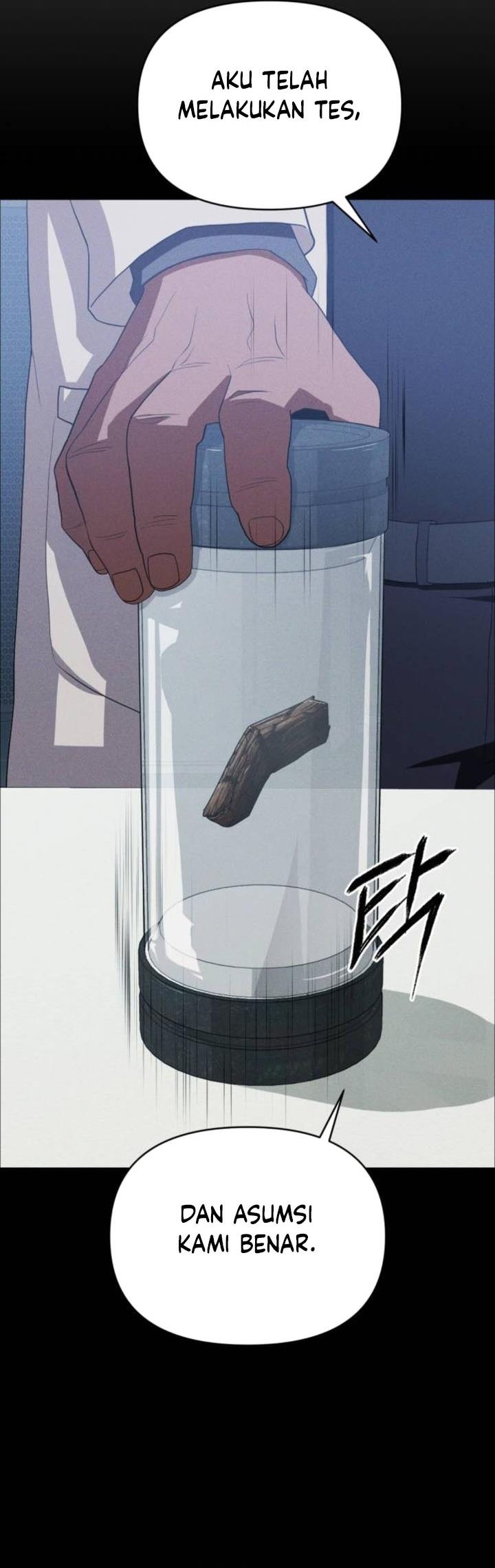 image-komik-voidman-chapter-14-8/55