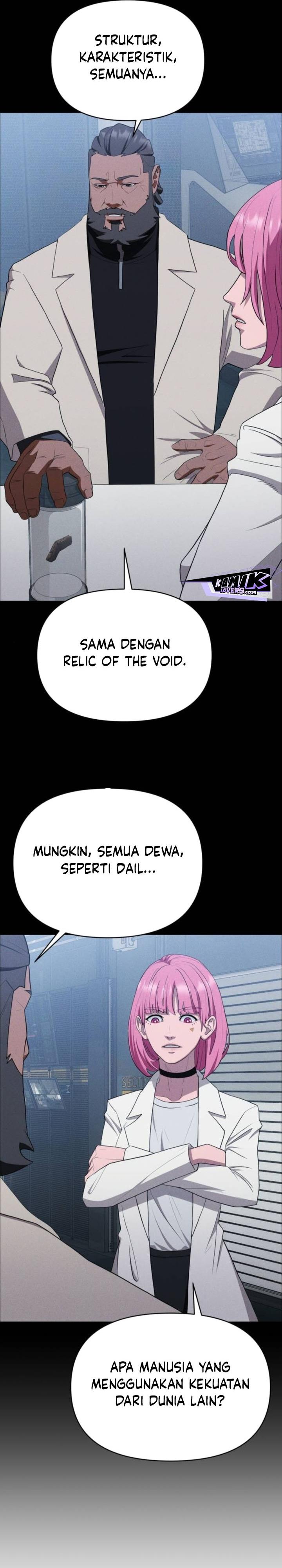 image-komik-voidman-chapter-14-9/55