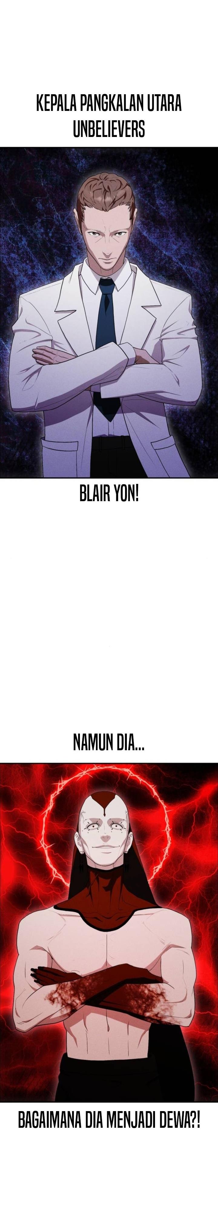 image-komik-voidman-chapter-14-11/55