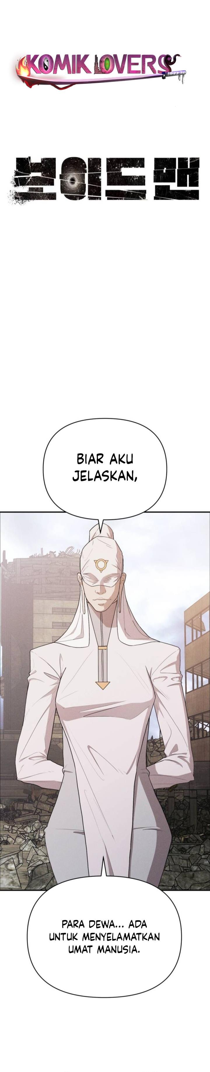 image-komik-voidman-chapter-14-12/55