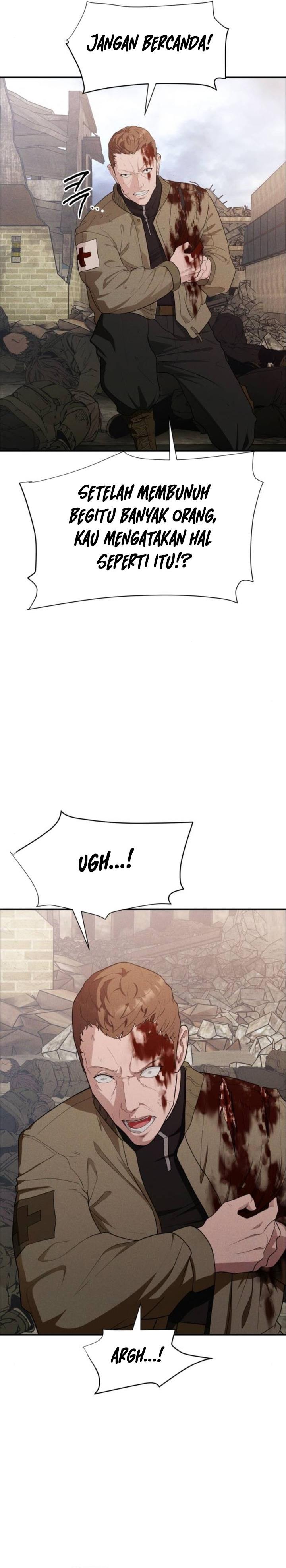 image-komik-voidman-chapter-14-13/55