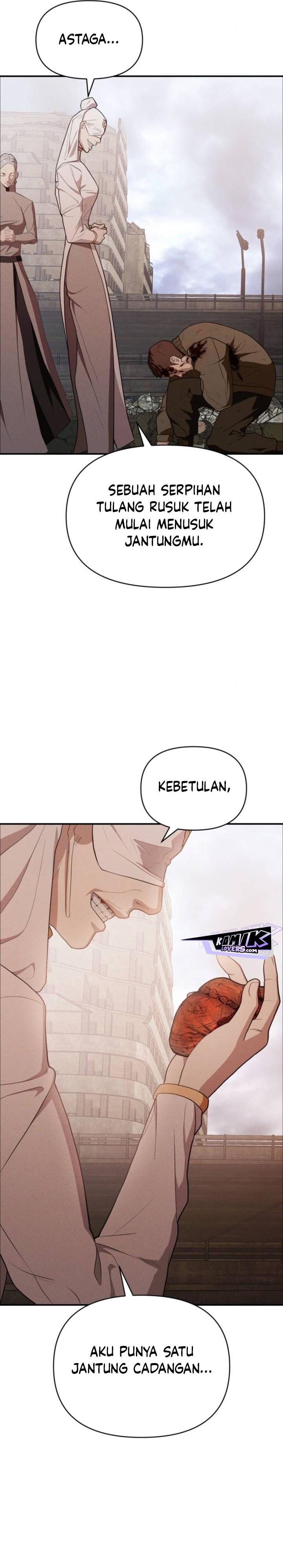 image-komik-voidman-chapter-14-14/55