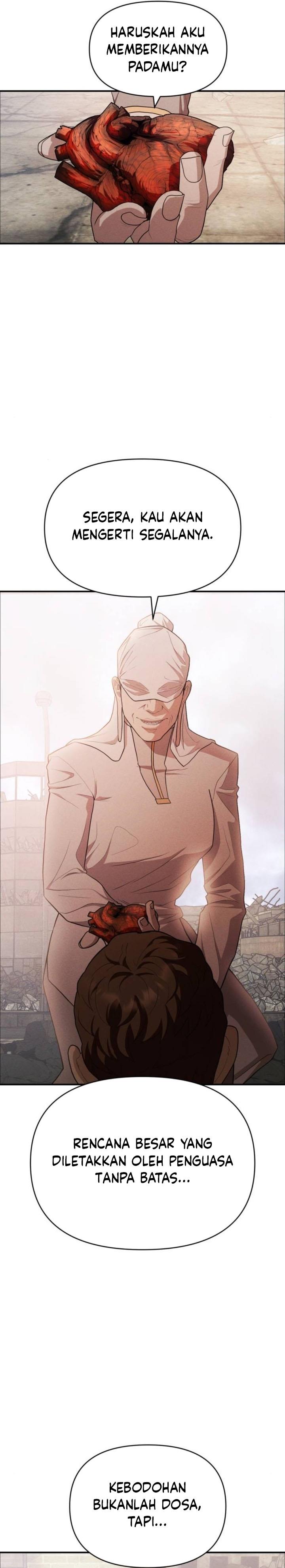 image-komik-voidman-chapter-14-15/55