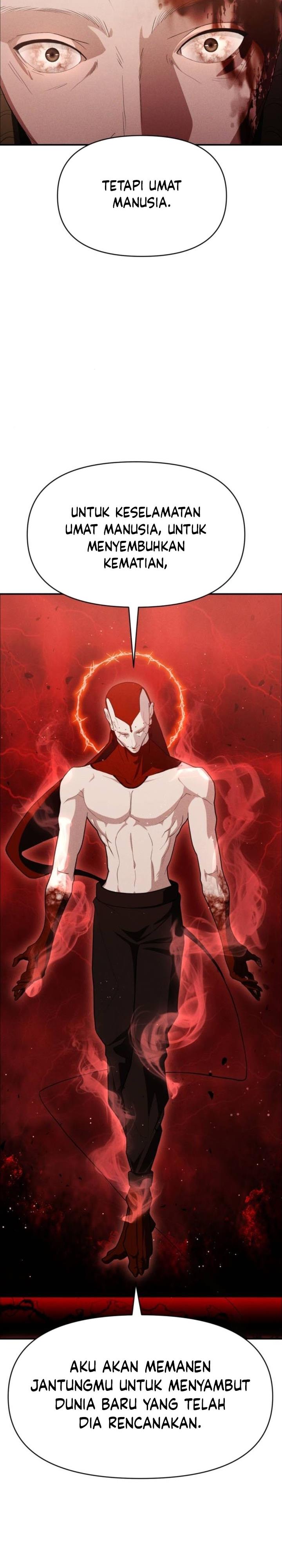 image-komik-voidman-chapter-14-17/55