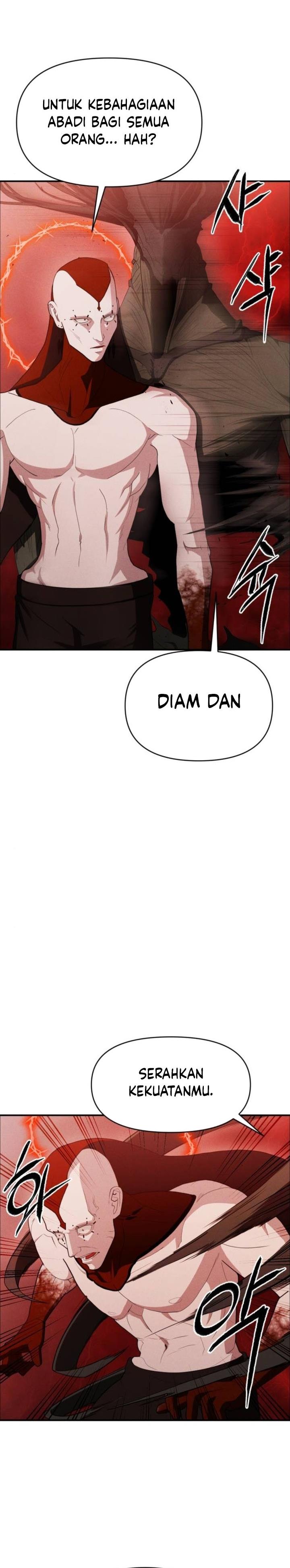 image-komik-voidman-chapter-14-18/55